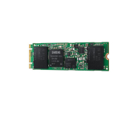 Samsung 250GB M.2 SSD 850 EVO - 244003 - zdjęcie 3